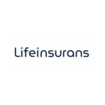 Life Insurance in California