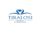 Tiralosi Dental & Med Spa