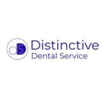 Distinctive dental service