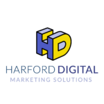 Harford Digital Marketing Solutions