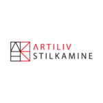Artiliv-Stilkamine