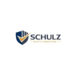Schulz Safety Consulting