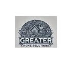 Greater Home Solutions