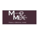 Martinez & Martinez Family Dental Care Martinez & Martinez Family Dental Care