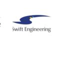 Swift Engineering Inc.