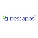 Best Apps Business Solutions Pvt Ltd™