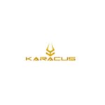 shopkaracus