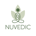 Nuvedic