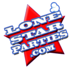 Lone Star Parties