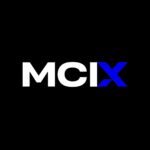 MCI Thailand