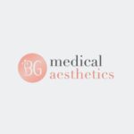 BG Medical Aesthetics & Beautiful Glow | A Luxury Med Spa + Beauty Spa at Hilton + HydraFacial 樂沙醫美容中心