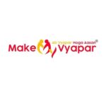 Best B2B Portal in India & Top B2B Marketplace in India – Make My Vyapar