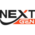 Next Generation Solutions Next Generation Solutions