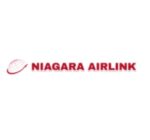 Niagara Airlink Niagara Airlink