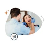 Dentist Holly Springs