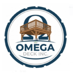 Omega Deck Inc