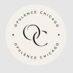 Opulence Chicago LLC