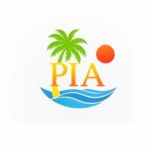 Paradise Island Adventures LTD
