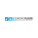 Pacific logo
