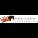 Pegasus Technologies, LLC