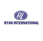 Ryan International