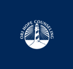 Ori Hope Counseling