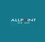 Allpoint Wireless