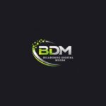 Billboard Digital Advertising Agency
