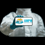 AMPM Restoration Services LLC