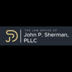 The Law Office of John P. Sherman