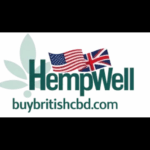 HempWell USA