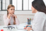 Al Soor Specialist Clinic Al Soor Specialist Clinic