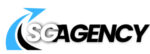 Skygrowagency