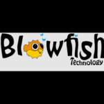 Blowfish Technology