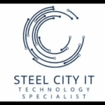 Steel City IT