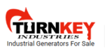 Turnkey Industries