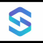 UTMStack