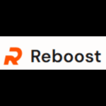 Reboost