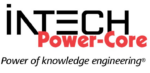 Intech PowerCore Corporation