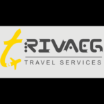 Trivaeg