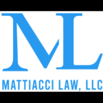 Mattiacci Law, LLC