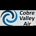 Cobre Valley Air LLC