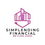 Simplending Financial
