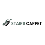 Stairs Carpet