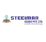 Steelman Gases Pvt Ltd