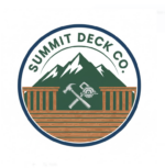 Summit Deck Co