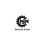 HSN bearing group