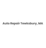 Tewksbury Auto Repair
