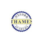 Thames Oxford Academy