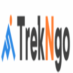 Trekngo